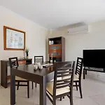 Casa Danubio