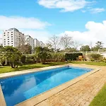 Casa Danubio