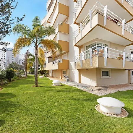 Casa Danubio 아파트 *