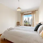 Casa Danubio * Portimão