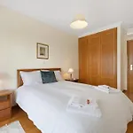 Casa Danubio * Portimão
