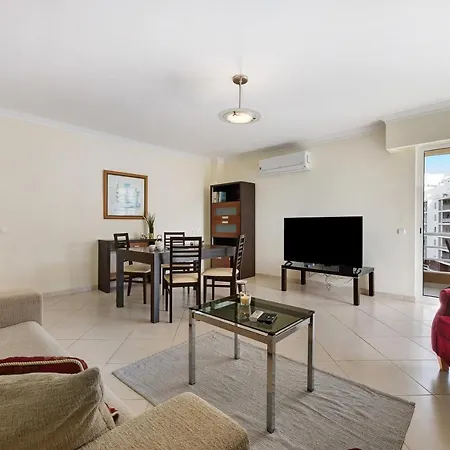 Casa Danubio Apartament *