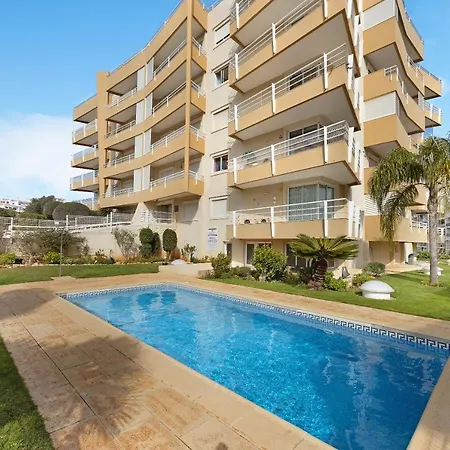 Apartmán Casa Danubio *