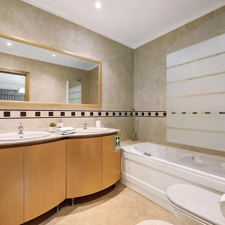 Casa Danubio Portimão