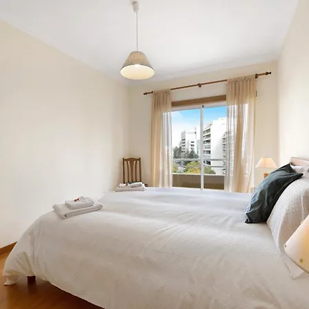Casa Danubio Apartman